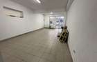 Spatiu comercial 57mp - 2