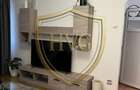 Apartament 2 Camere | Semidecomandat | Calea Grivitei | Pet Friendly - 5