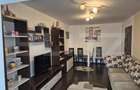 Apartament cu 4 camere decomandat în Astra - 1