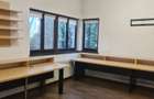 Apartament cu 4 camere decomandat în Ferdinand - 1