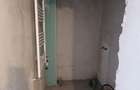 Inchiriere casa Str Iuliu Maniu - 7