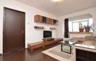 Apartament cu 2 camere decomandat în Dristor - 4