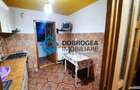 Apartament cu 2 camere decomandat în Păcii - 5