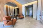 Apartament cu 3 camere în Floreasca - 14
