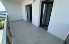 Apartament cu 2 camere decomandat în Basarabia - 10