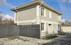 Casa single Otopeni Odaile 174mp, lot 272mp, gated community - 1