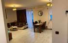 Apartament 2 camere Mobilat City Residence Balanta Sibiu - 1