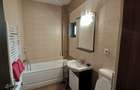 Apartament cu 2 camere decomandat în Faleza Nord - 17