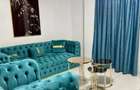 Apartament cu 2 camere decomandat în Berceni - 1
