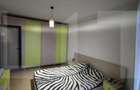Apartament cu 3 camere, zona Aurel Vlaicu, Bloc renovat - 8