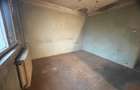 Apartament cu 2 camere decomandat în Est - 5