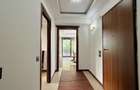 Apartament cu 4 camere decomandat în Herăstrău - 7