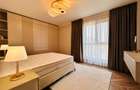 Apartament cu 3 camere semidecomandat în Dămăroaia - 6