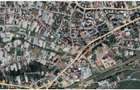 DE VANZARE 1708mp teren amplasat in intravilan orasul Tg. Frumos - 2