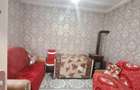 De vanzare casa in Roman, teren de 590mp, zona Piata Mare 65000euro - 4