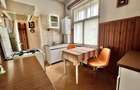 Apartament cu 2 camere semidecomandat în Central - 10