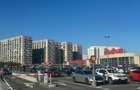 Apartament 2 camere | Titan | Complex Rasarit de Soare | 50 mp - 5