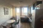 Apartament cu 2 camere în Torontalului - 4