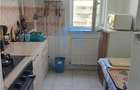 Apartament cu 2 camere semidecomandat în Gheorgheni - 4