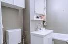 Apartament 4 camere, tip D, 81,mp, Seleu?ului,mobilat/ut... - 6