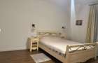 Casa duplex, 4 cam, teren 315 mp, 83 mp + terasa 33 mp, utilat - 1