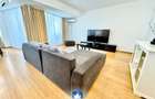 Apartament cu 3 camere decomandat în Pipera - 1