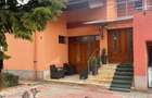 Vila de lux de vanzare zona Titan Parcul Teilor Ozana - 15
