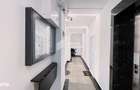 Inchiriere apartament 2 camere decomandat | etaj 1 | Loc de parcare - 2