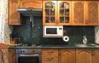 Apartament cu 2 camere în Sebastian - 2