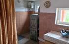 Casă cu 3 camere în Central - 8