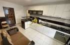 Apartament cu 2 camere decomandat în Mărăști - 9