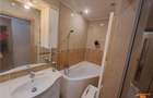 Apartament cu 2 camere semidecomandat în Circumvalațiunii - 7