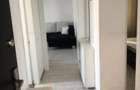 Apartament 2 camere decomandat in Tomis Plus, loc de parcare inclus - 5
