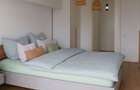 Apartament cu 2 camere în Floreasca - 11