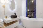 Apartament Prima Onestilor - 7