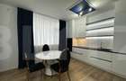 Apartament cu 2 camere semidecomandat în Aradului - 4