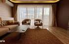 Apartament 4 camere | Lux | Priveliste Panoramica | Isaran Residence - 17