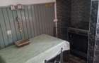 Inchiriez apartament - 1