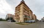 Spatiu Comercial de Vanzare | Castani Residence, Sibiu | Parter - 7