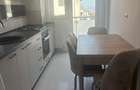 Apartament cu 2 camere în Nicolina - 5