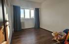 Apartament cu 4 camere decomandat în Berceni - 9