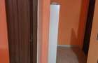Apartament cu 2 camere semidecomandat în Pantelimon - 5