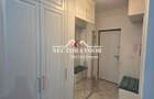 NECTORA IMOB-Apartament 2 camere, Anastasia Rezident, 55 mp, Parcare - 8