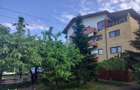 Apartament modern 3 camere de inchiriat in Otopeni | Golden Residence - 12