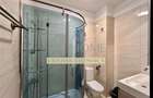 Apartament 3 camere, 2 locuri de parcare, centrala proprie, - 10