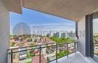 Apartament 3 camere | 2 băi | 2 balcoane | View panoramic - 1