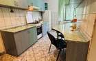 RECO . Apartament cu 2 camere . Rogerius . - 7