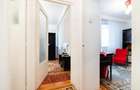 Apartament cu 3 camere decomandat în Sânmartin - 15