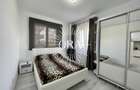Apartament cu 3 camere semidecomandat în Florești - 10