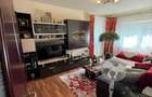 Apartament cu 4 camere decomandat în Mănăștur - 3